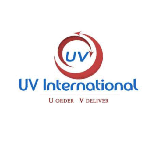 Company cropped uv logo.png